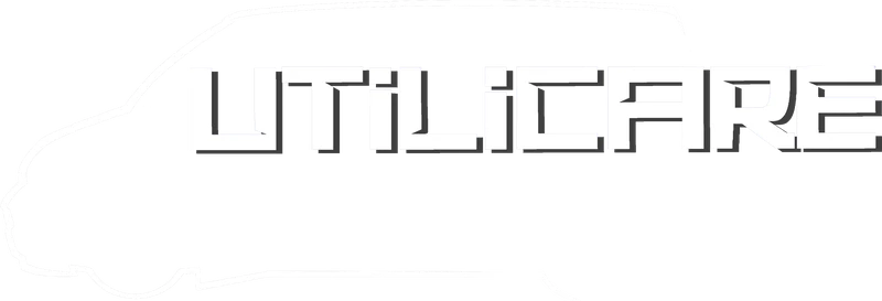 UTILICARE – Mécanique utilitaire/4x4